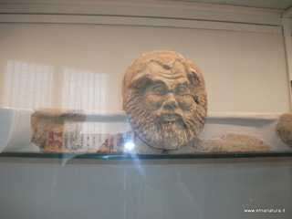 seo archeologico Naxos22-07-2015 10-20-29
